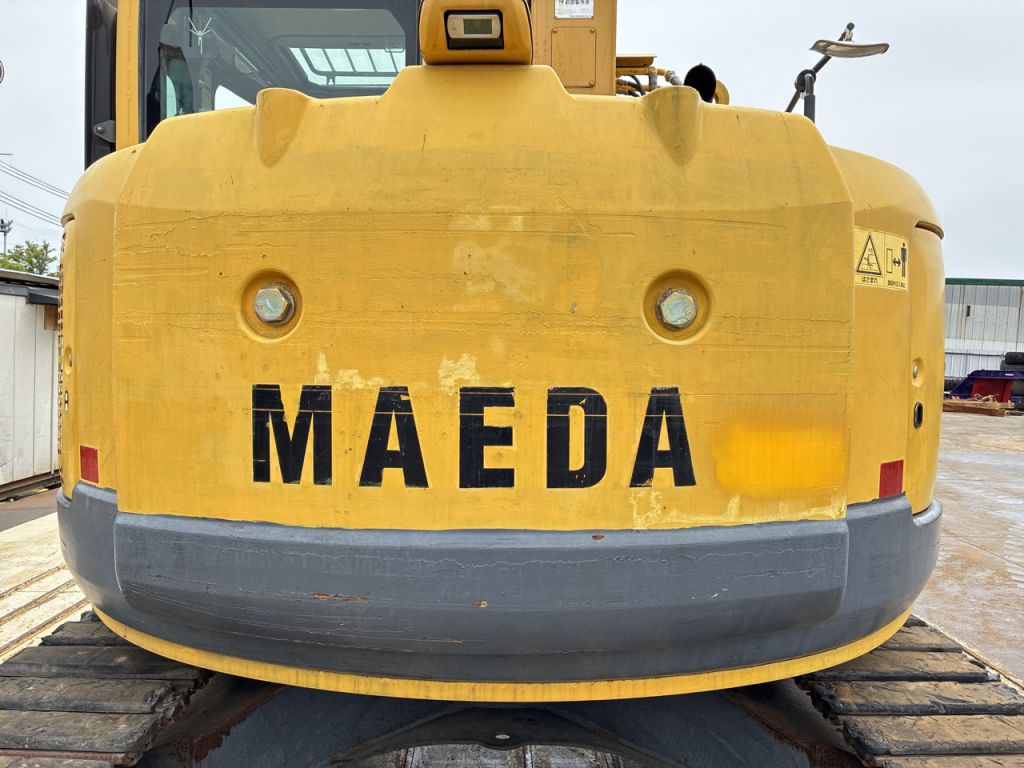 LC1385M-8-8025
