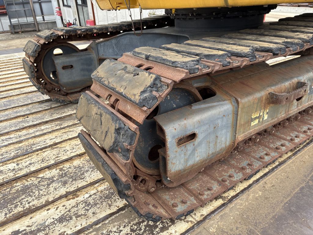 LC1385M-8-8025
