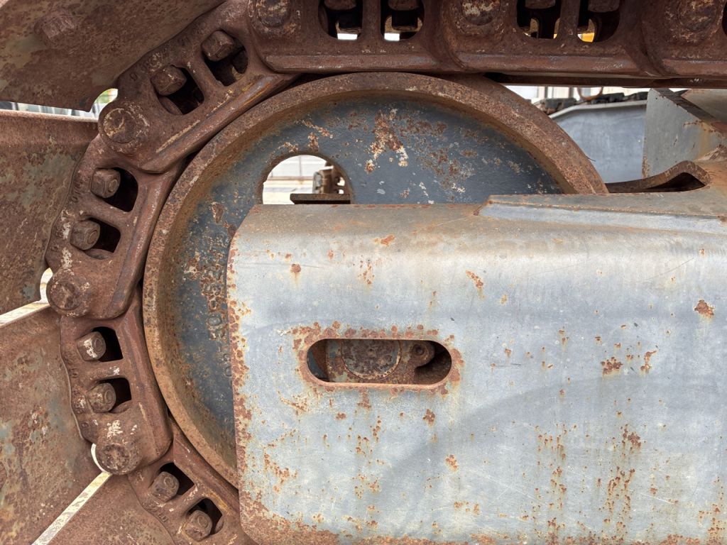 LC1385M-8-8025