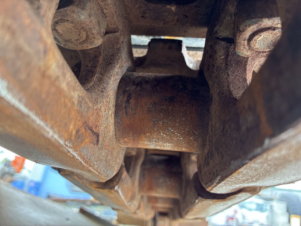 LC1385M-8-8025