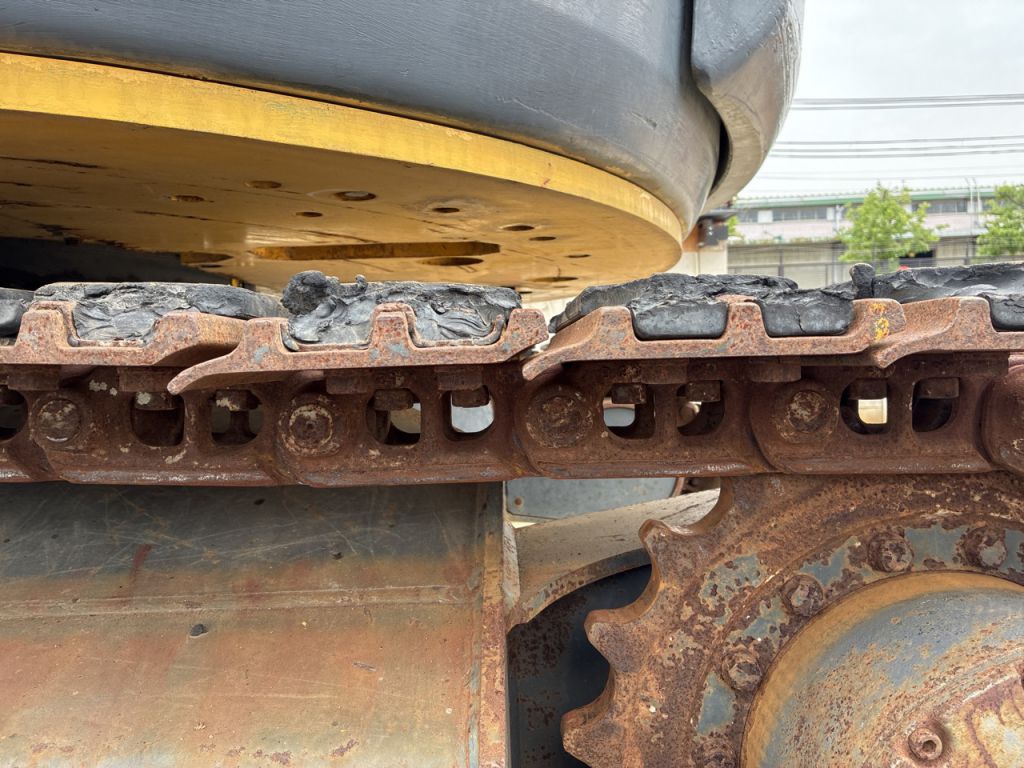LC1385M-8-8025