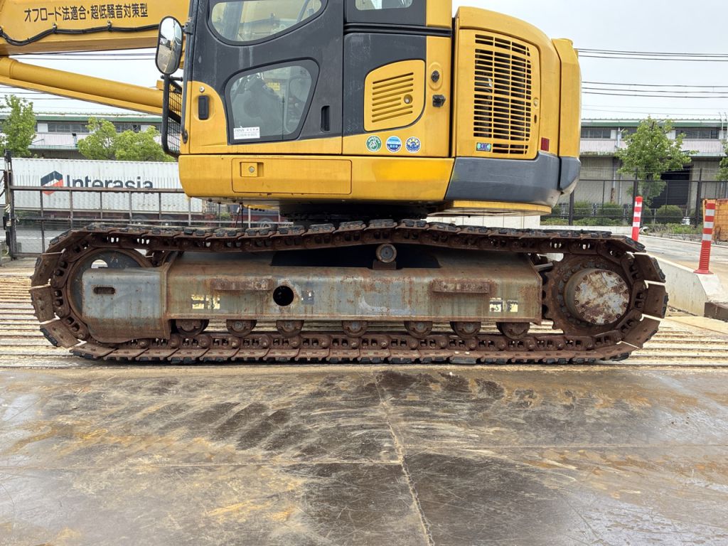 LC1385M-8-8025