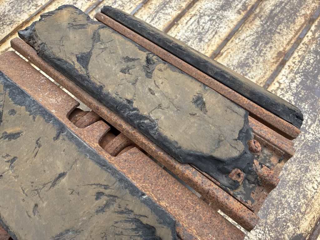 LC1385M-8-8025