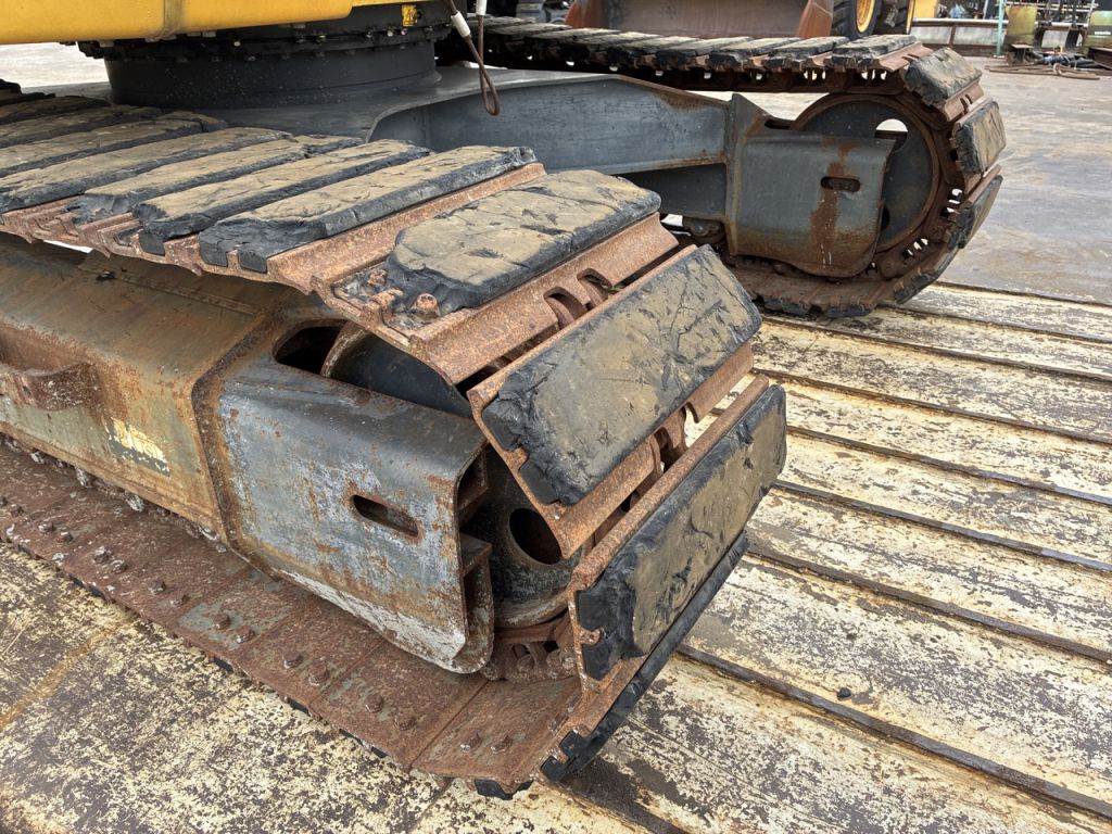 LC1385M-8-8025