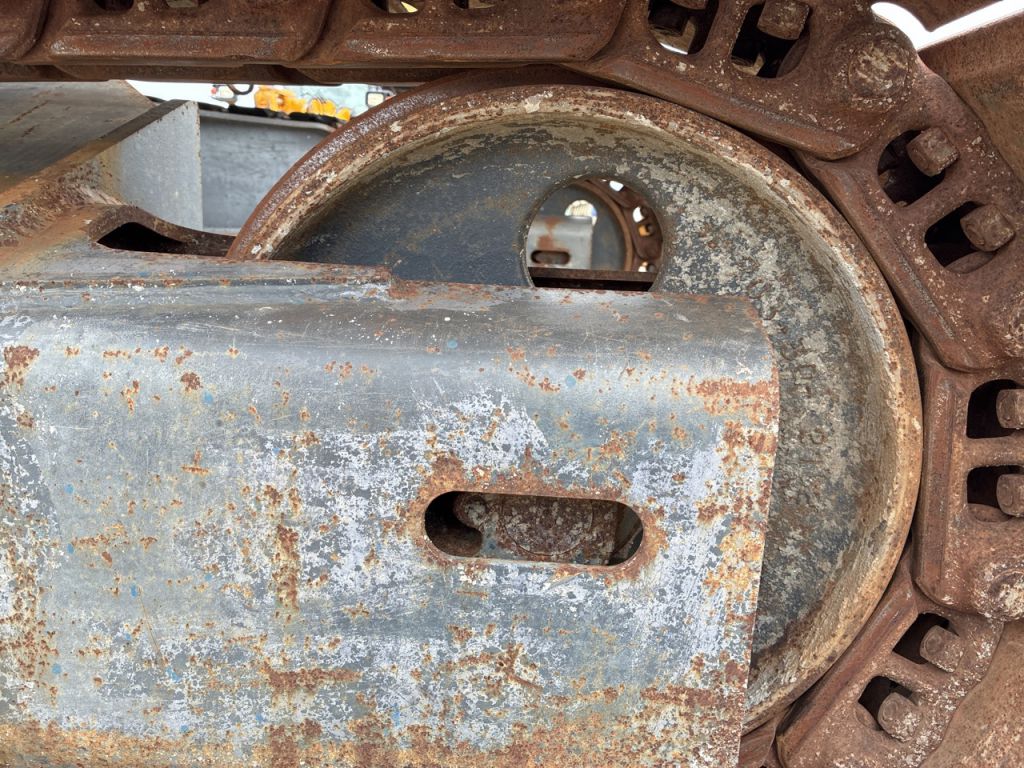 LC1385M-8-8025