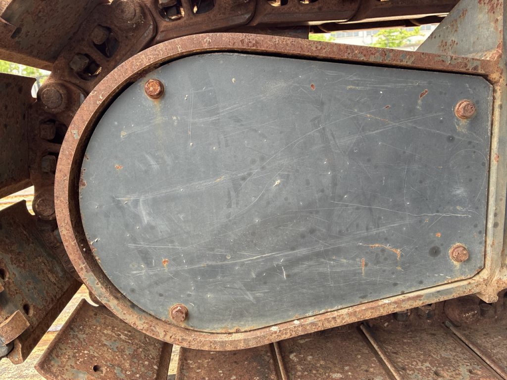LC1385M-8-8025