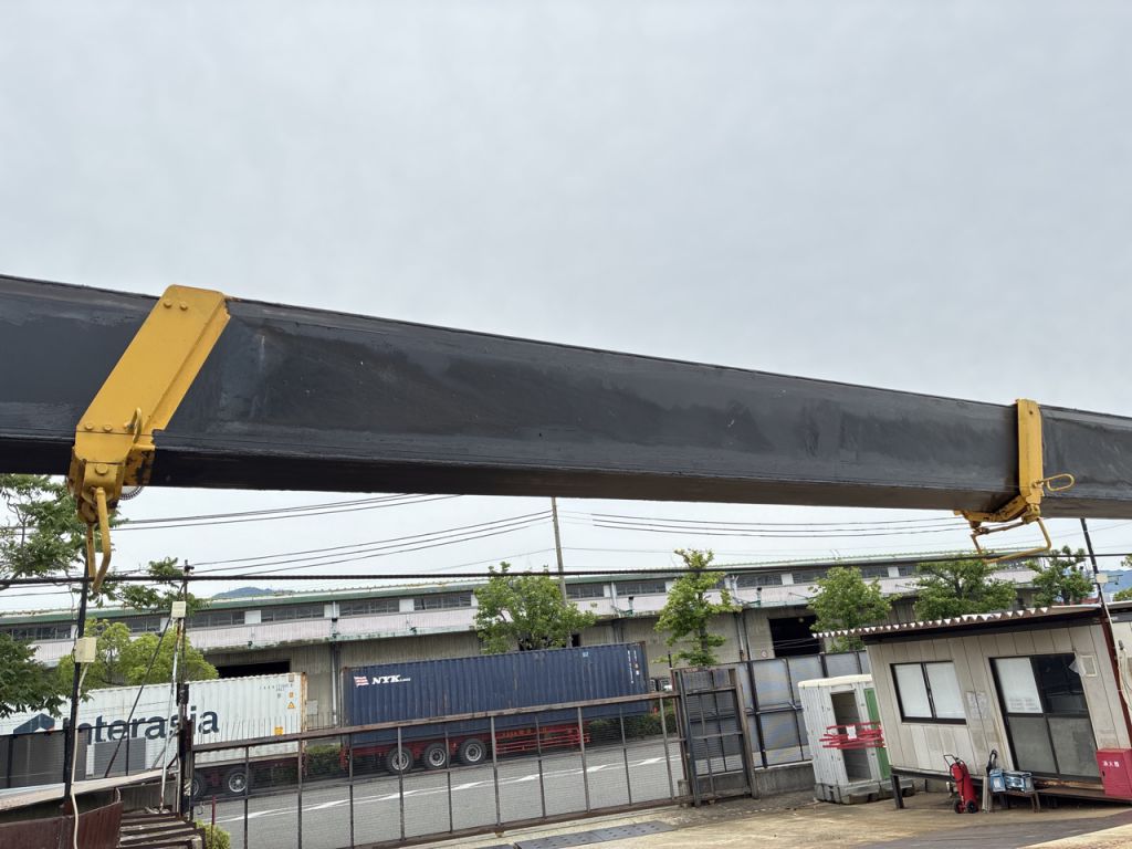 LC1385M-8-8025