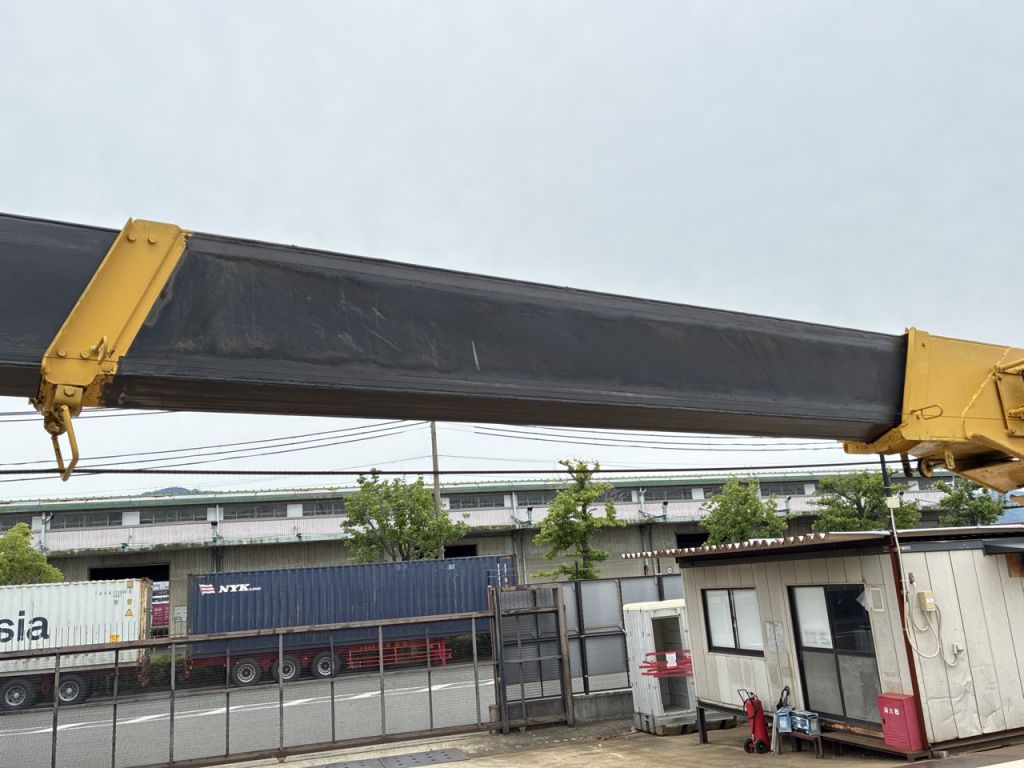 LC1385M-8-8025