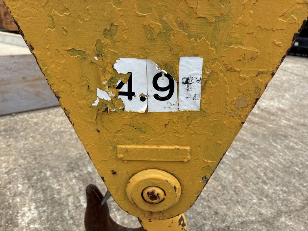 LC1385M-8-8025