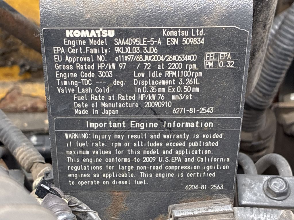 LC1385M-8-8025
