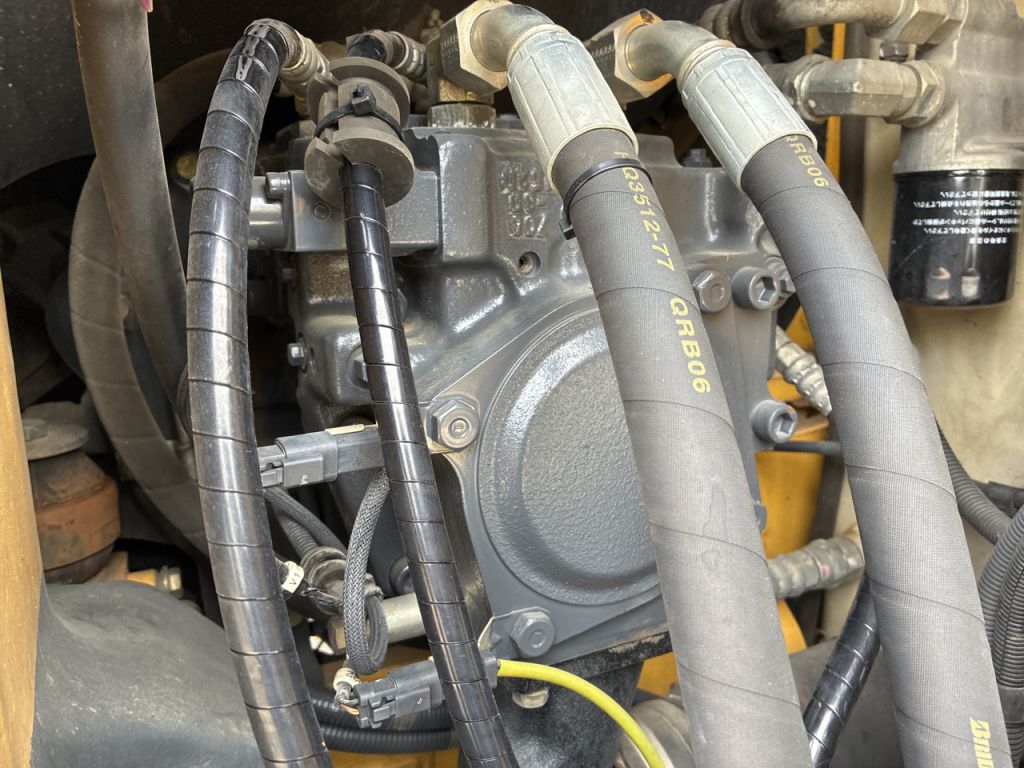 LC1385M-8-8025
