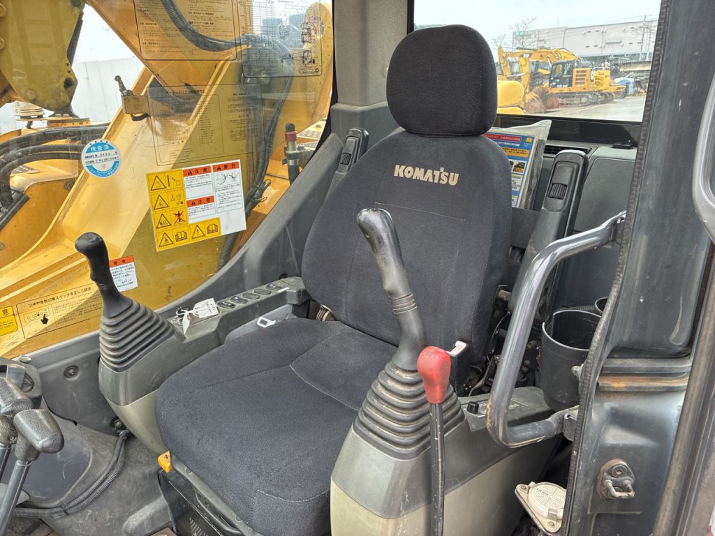 LC1385M-8-8025