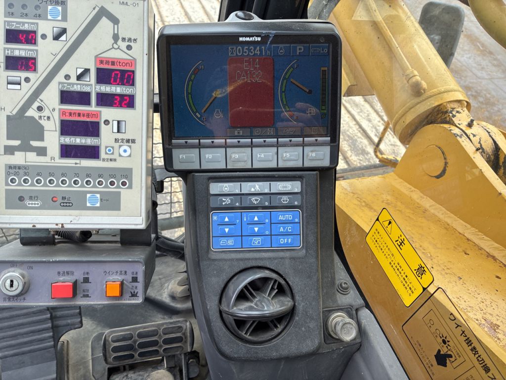 LC1385M-8-8025