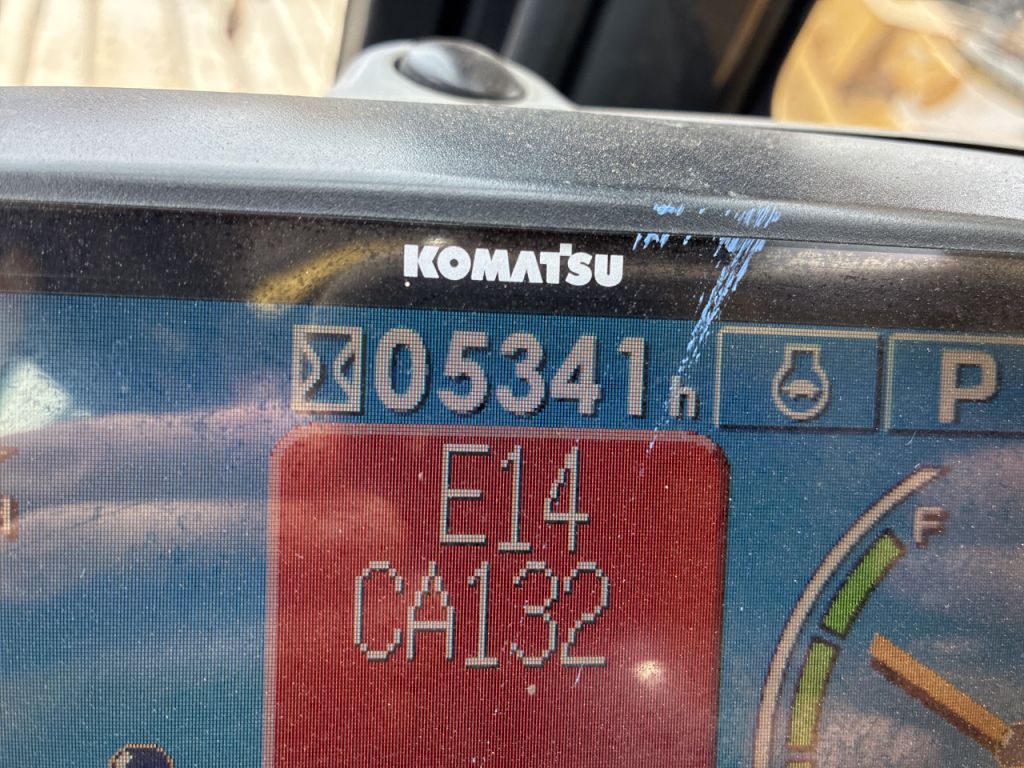 LC1385M-8-8025