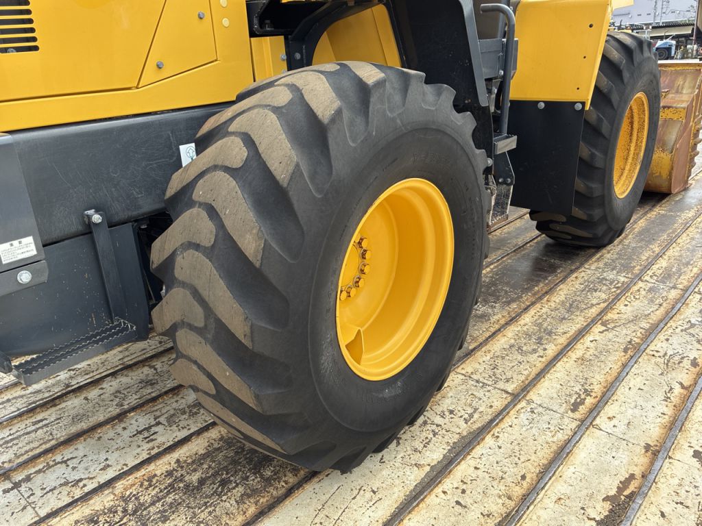 WA150-8-92260