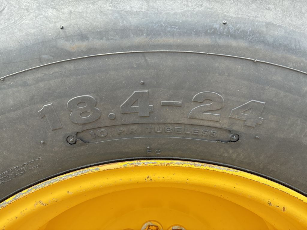 WA150-8-92260