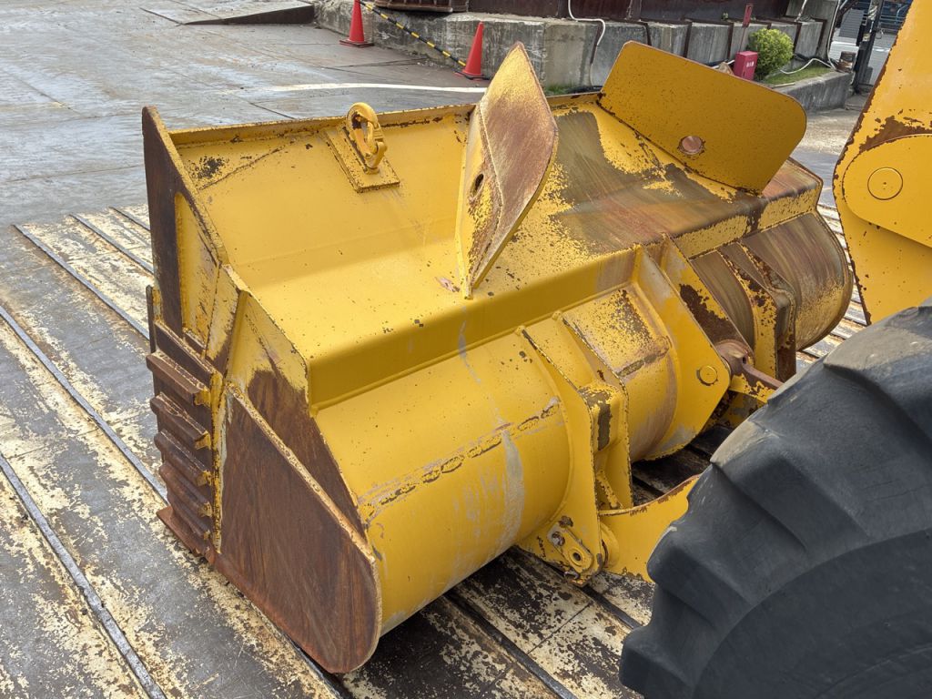 WA150-8-92260