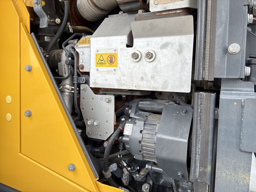 WA150-8-92260