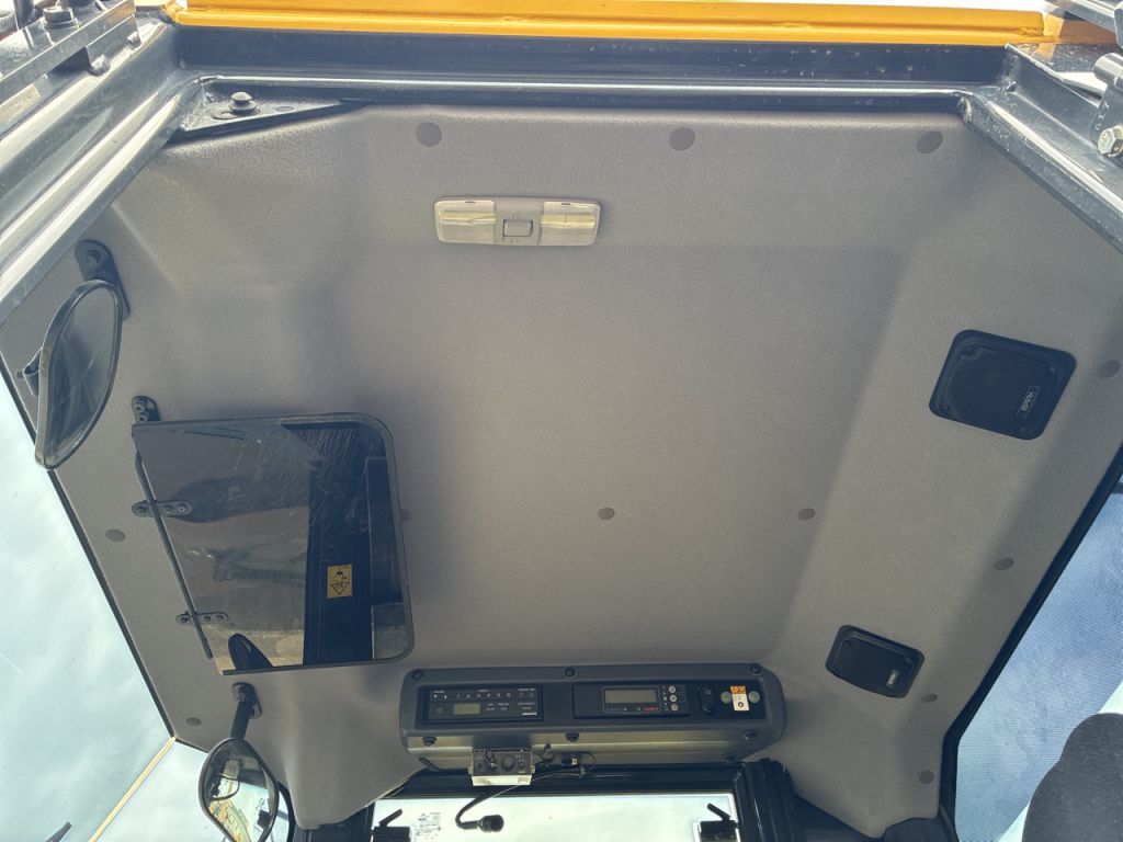 WA150-8-92260