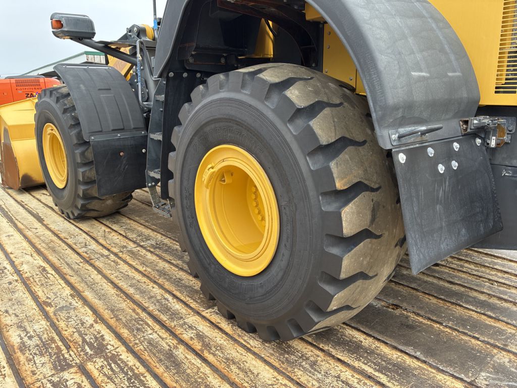 WA470-8-100184