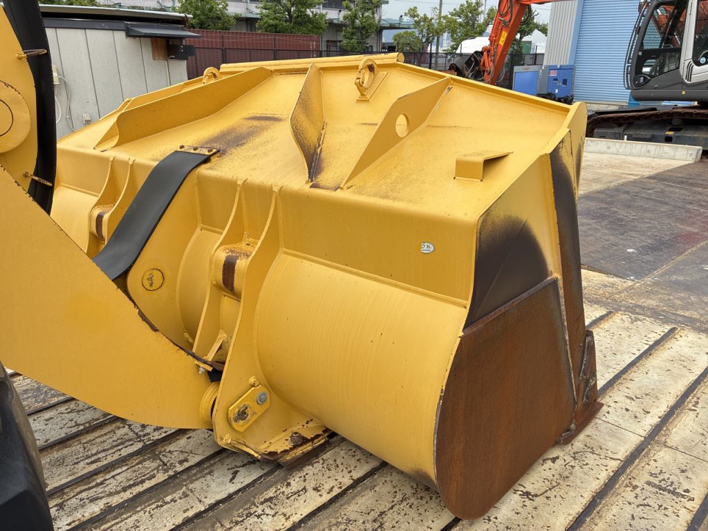 WA470-8-100184