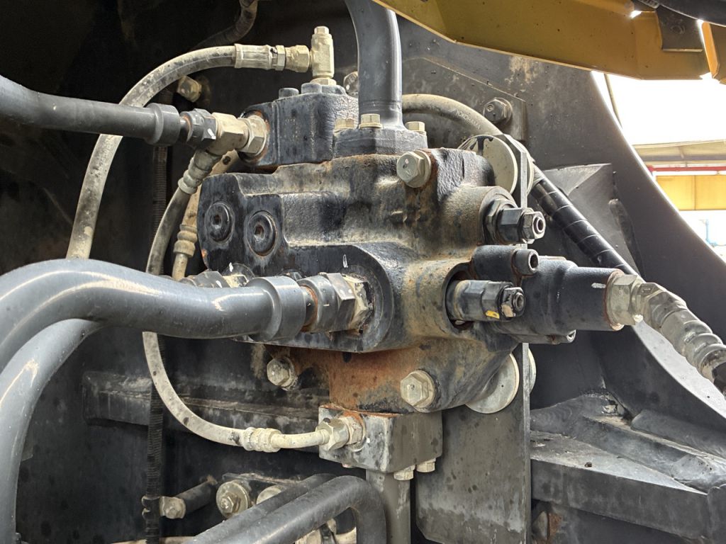 WA470-8-100184