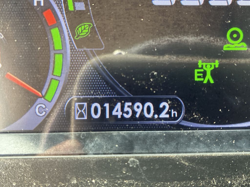 WA470-8-100184