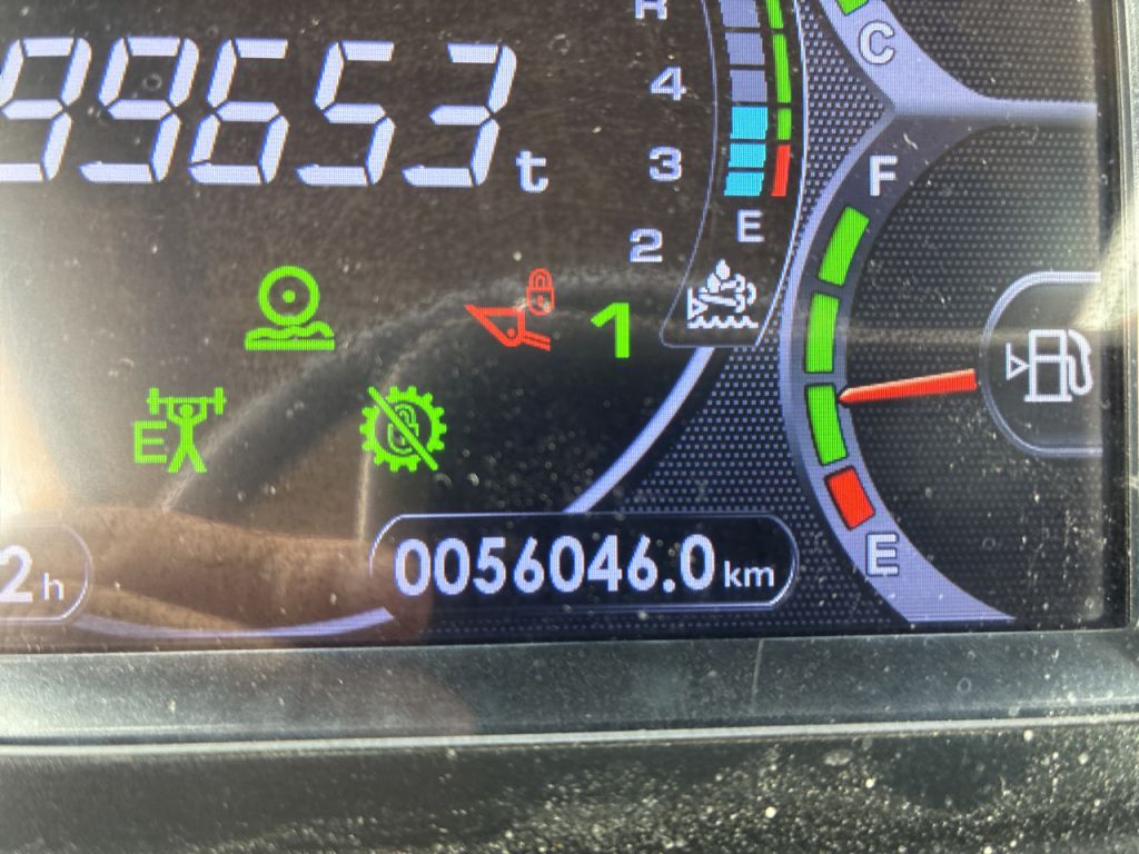 WA470-8-100184