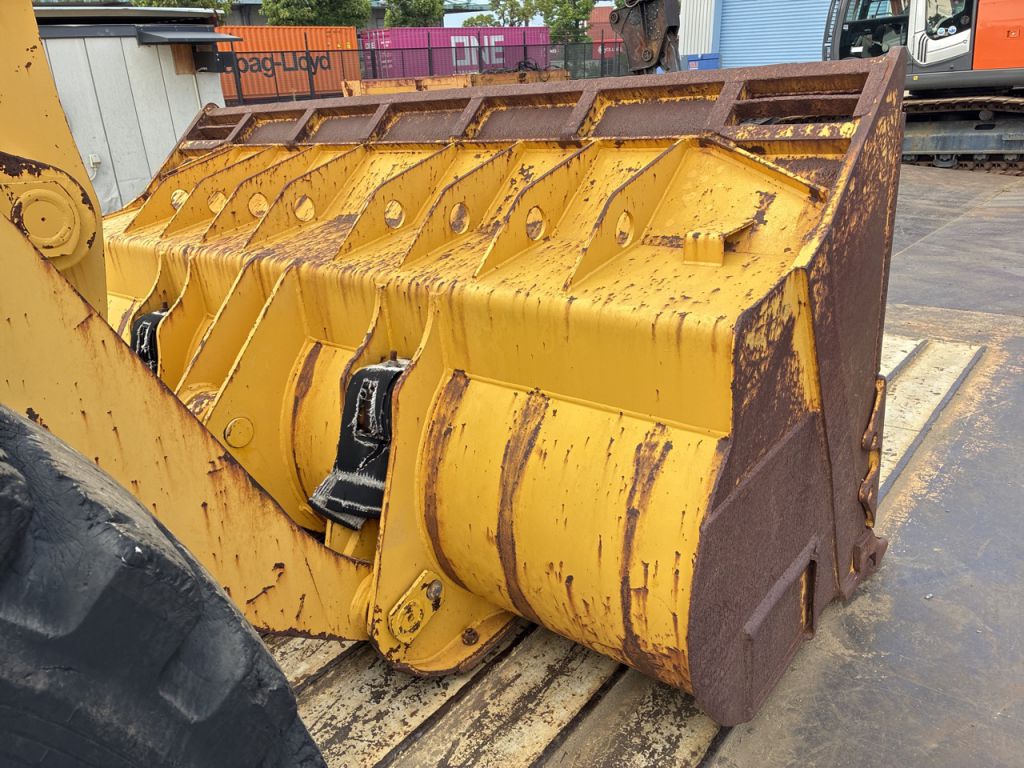 WA380-6-66161