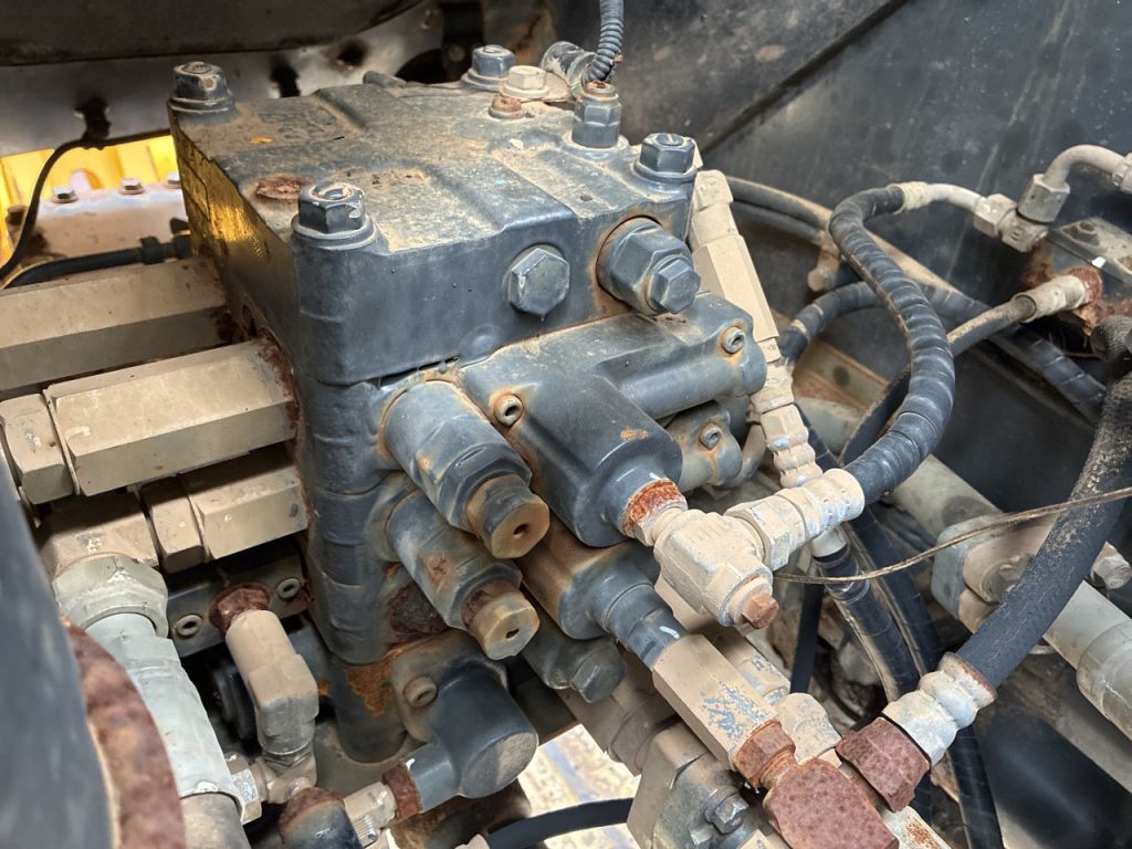 WA380-6-66161