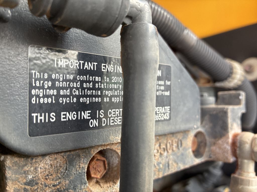 WA380-6-66161