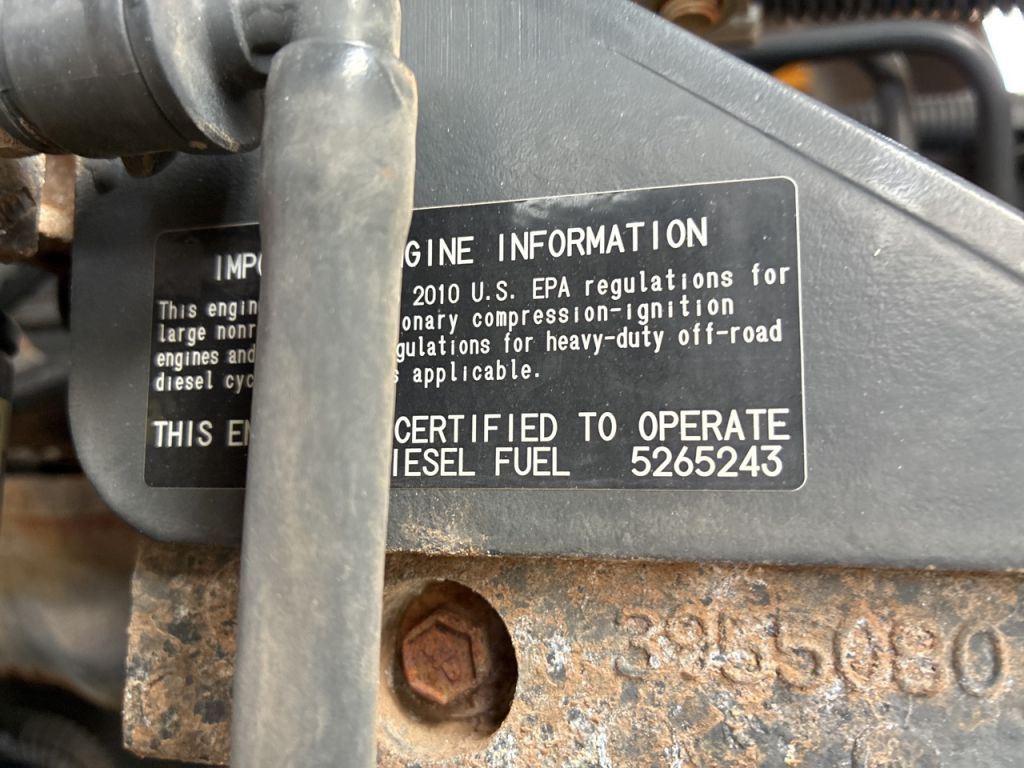 WA380-6-66161