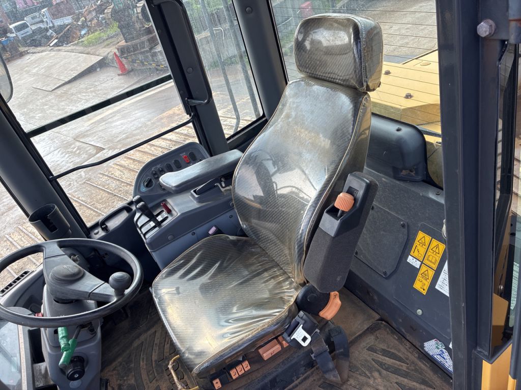 WA380-6-66161