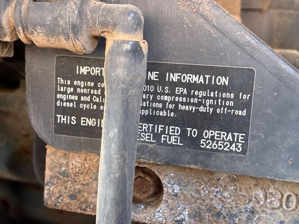 WA380-6-66161