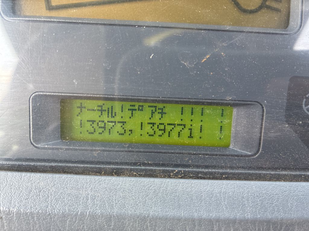 WA380-6-66161