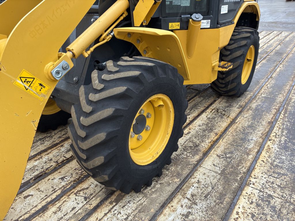 WA30-6E0-103010