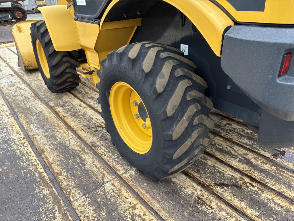 WA30-6E0-103010