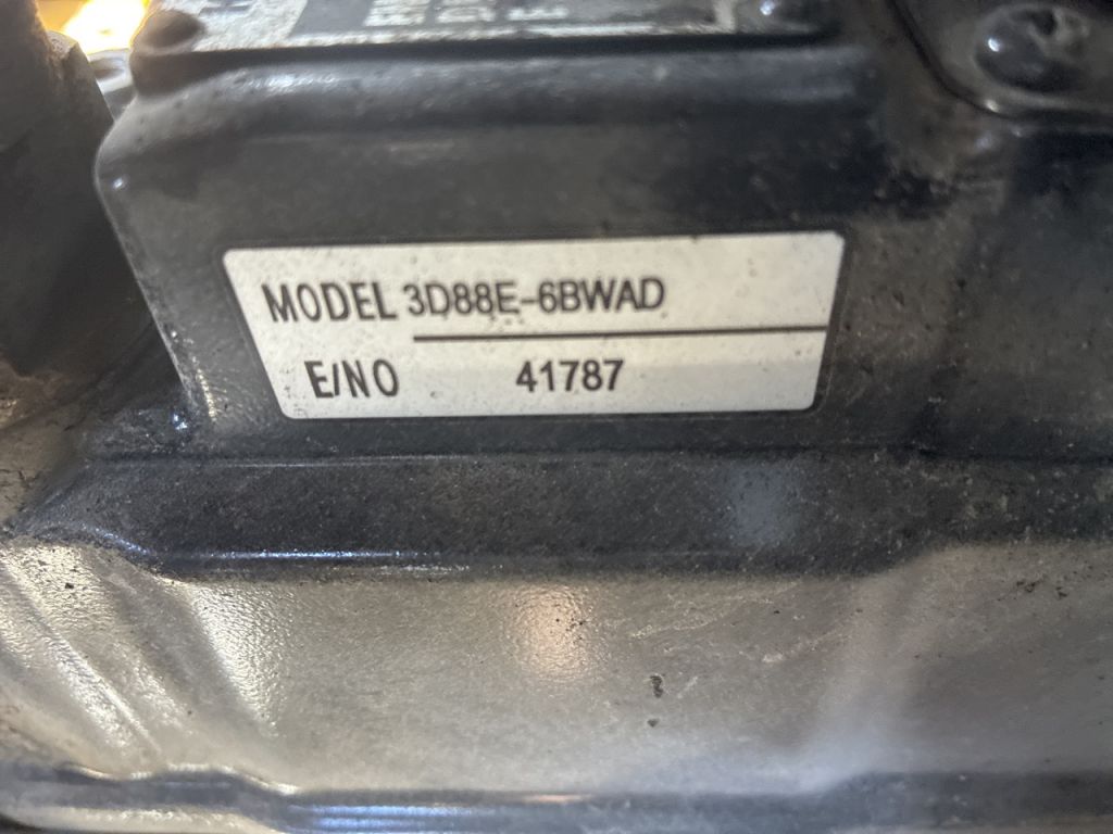 WA30-6E0-103010