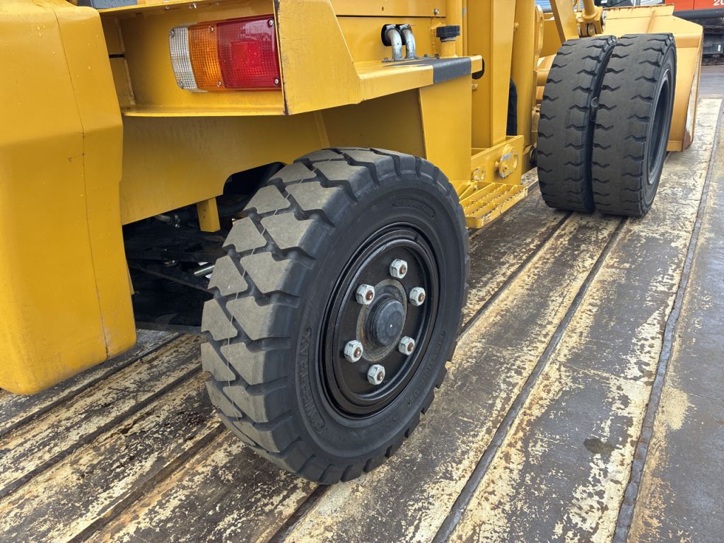 SD25-3-S76-00460