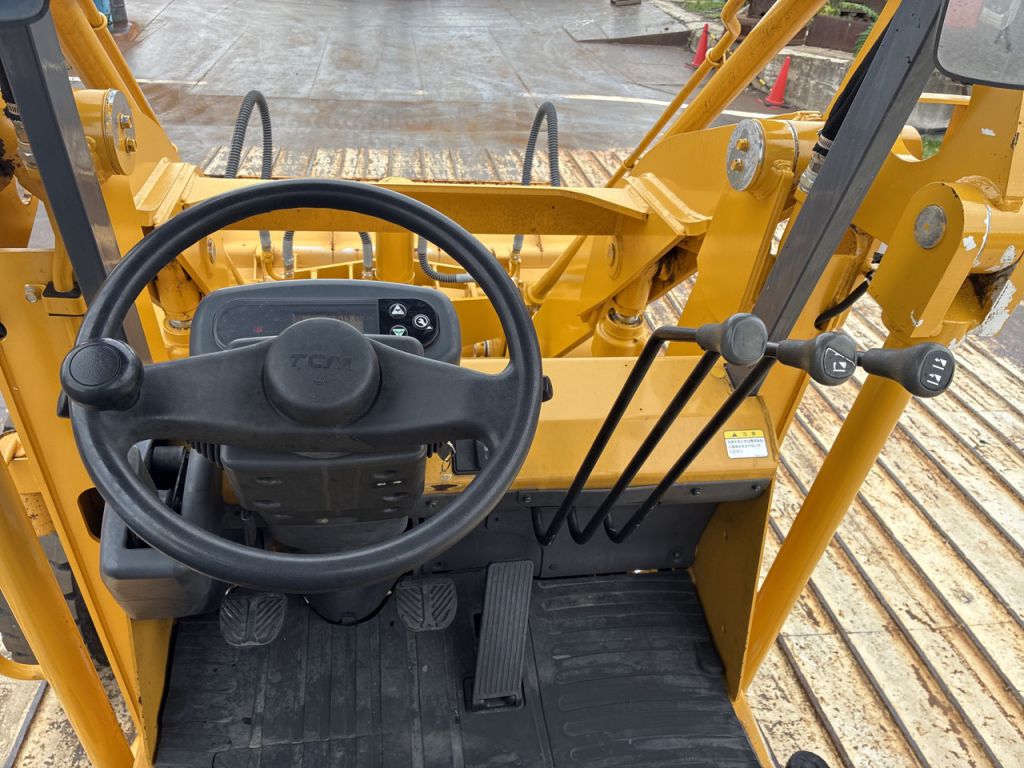 SD25-3-S76-00460