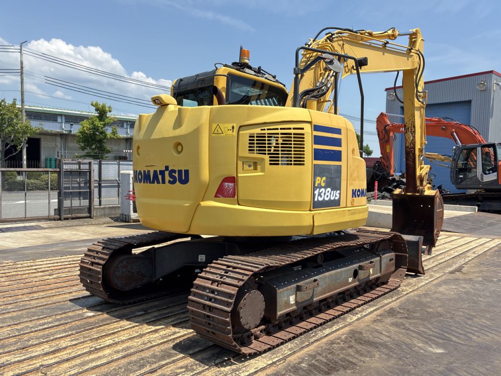 PC138US-10-44750