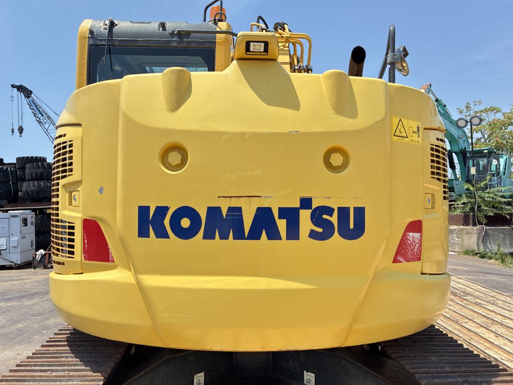 PC138US-10-44750
