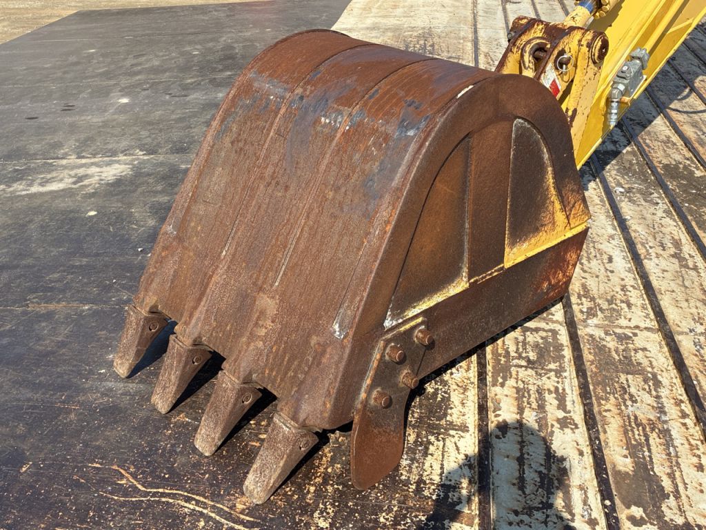 PC138US-10-44750