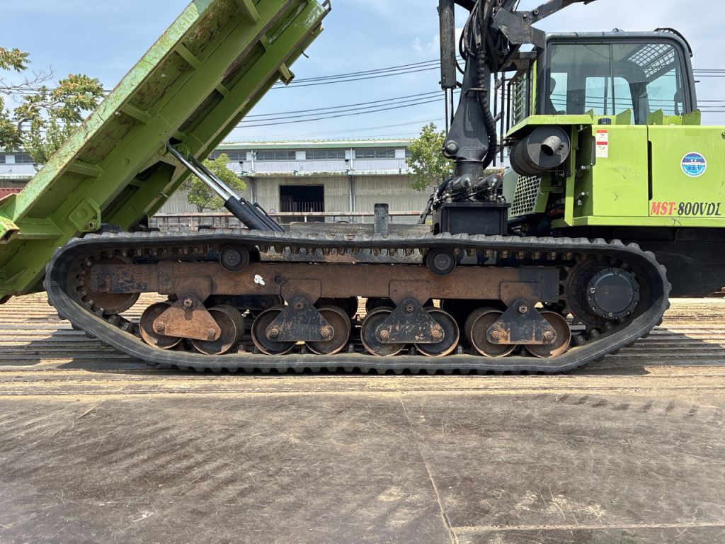 MST800VDL-81170