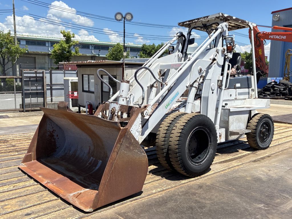 SD23T9-S74-30069