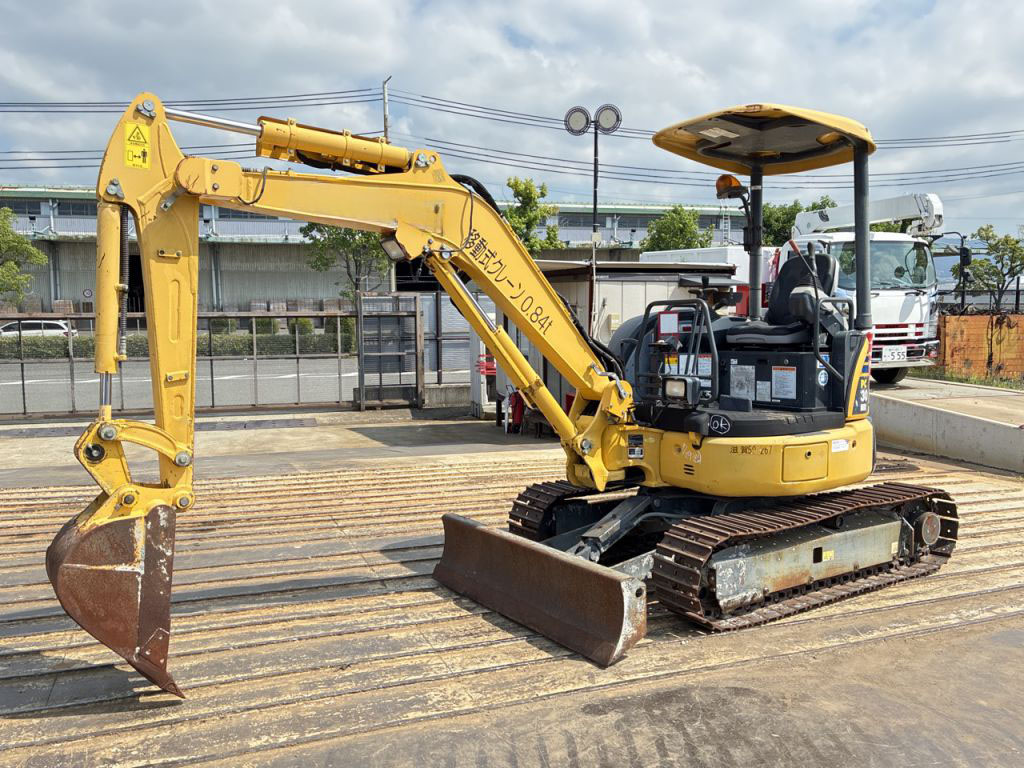 PC30MR-3-41271