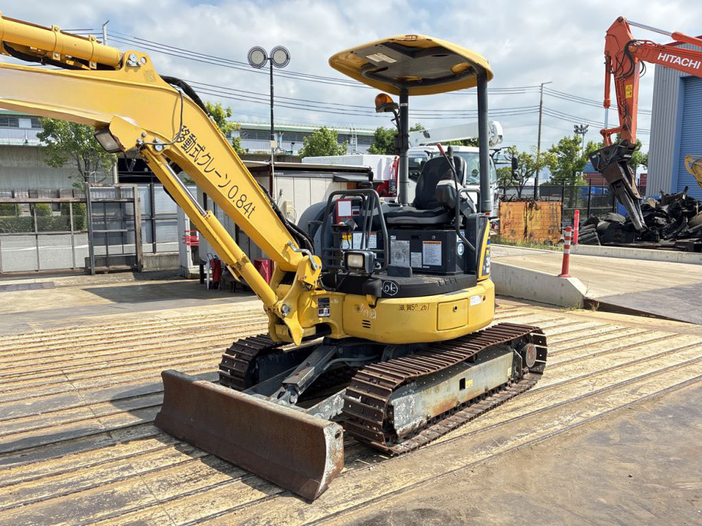 PC30MR-3-41271