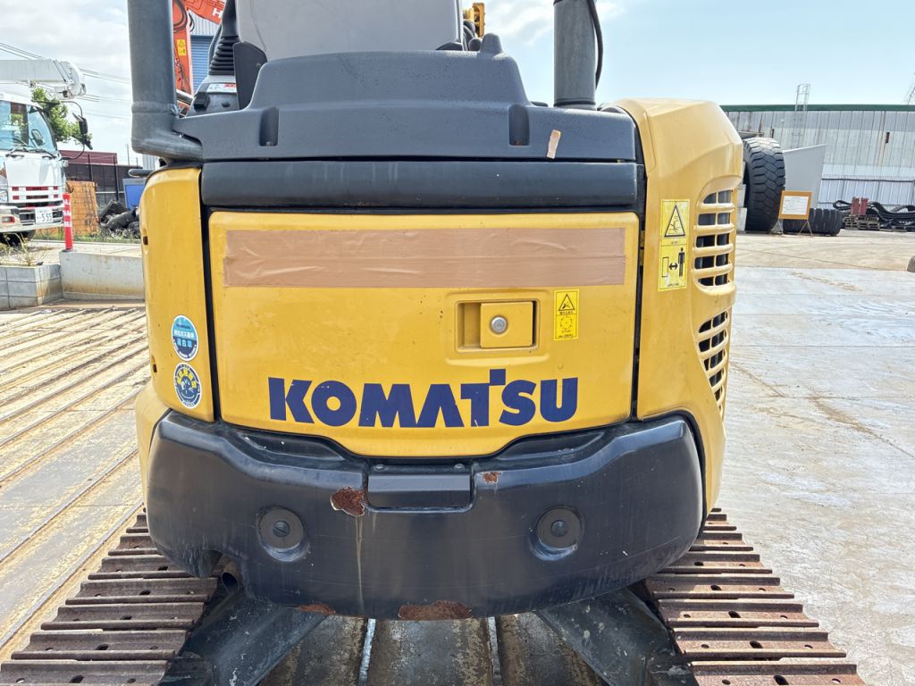 PC30MR-3-41271