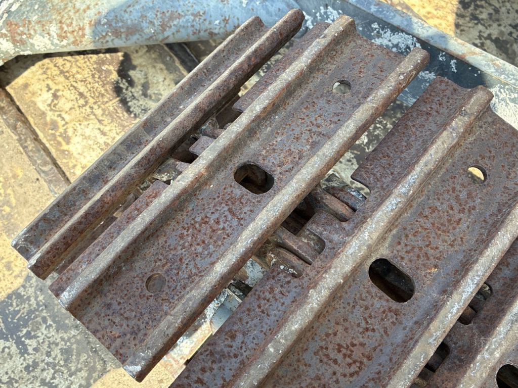 PC30MR-3-41271