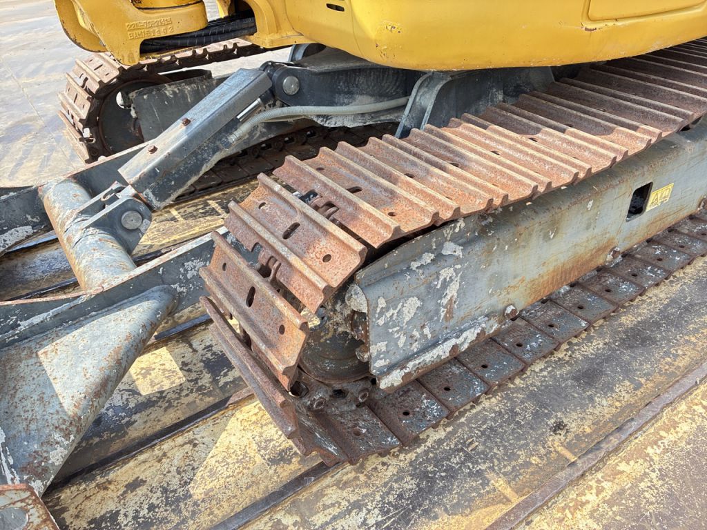 PC30MR-3-41271